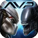 AVP Evolution(�ƻö�����Ϸ)v2.1 ���°�