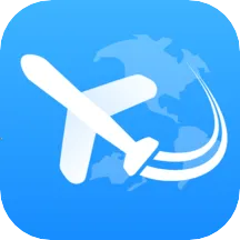 ���л�Ʊ2025�ٷ����°汾v10.4.2 ���°�