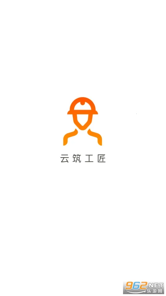 ��������(������������)v1.16.2 �ֻ���