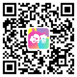 ����ʱ��2025���ذ�װ