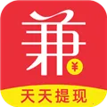 ���ϼ�ְ(��ְ��ְƽ̨)v4.10 ���°�