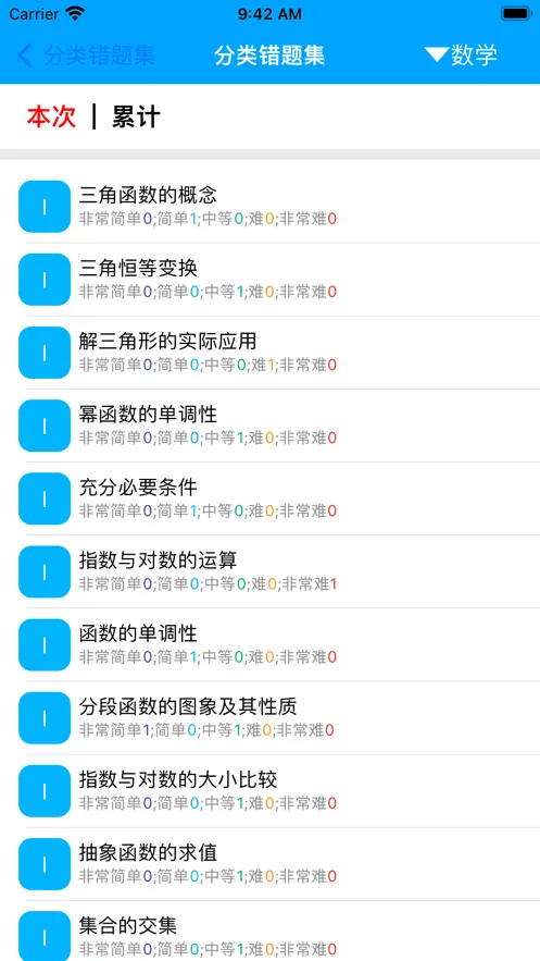 ��������ͨ(������ͨƽ̨)v4.1.3 app