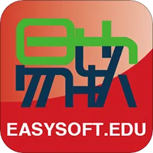 ��������ͨ(������ͨƽ̨)v4.1.3 app