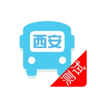 ������������(�������з���)v2.0.9.6 �ֻ���