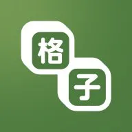 ����С˵�°汾v5.0.8.1 ���°�