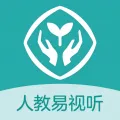 �˽�������2025�ٷ�����v3.1.8 ��׿��