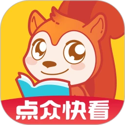 ���ڿ쿴С˵(С˵�Ķ�����)v7.0.3 app