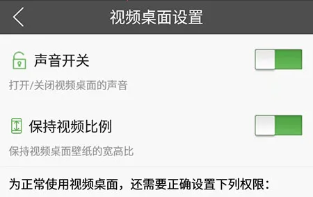 ��ֽ���2025�ٷ����°汾