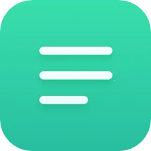 �ȱ��Ķ�(Ӣ���Ķ�ѧϰ)v4.4.8201 �ֻ���