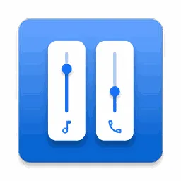 Volume Styles(�����������)v4.5.1 �ֻ���