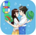 ��ɢ���´���ս���˰�3(��ɢ������Ϸ)v1.3 ���°�
