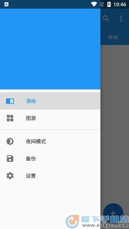 ����2025����v1.0.0 ���°�