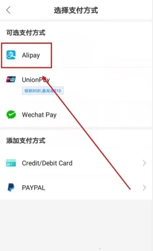 �������������ֻ���