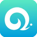 ��ţ����(�����ļ�����)v2.2.6 ���°�