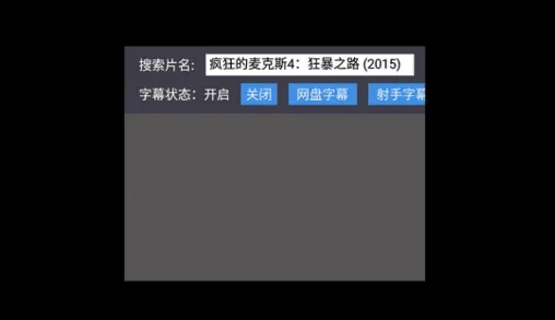 ��ţ����(�����ļ�����)