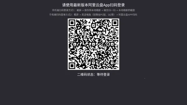 ��ţ����(�����ļ�����)v2.2.6 ���°�