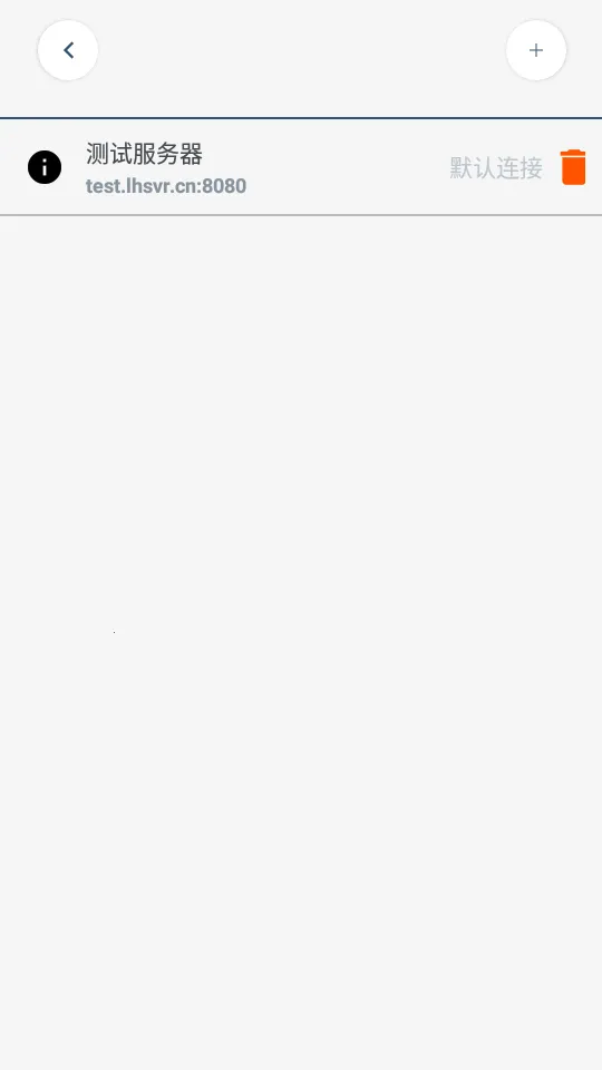 �ֻ��ľ�(��ʦ�ľ�����)v1.0.10 ��׿��
