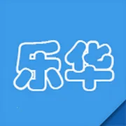 �ֻ��ľ�(��ʦ�ľ�����)v1.0.10 ��׿��