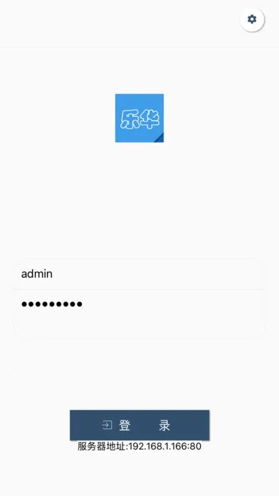 �ֻ��ľ�(��ʦ�ľ�����)v1.0.10 ��׿��