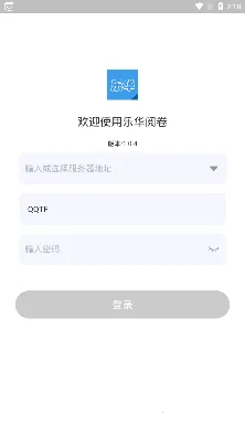�ֻ��ľ�(��ʦ�ľ�����)