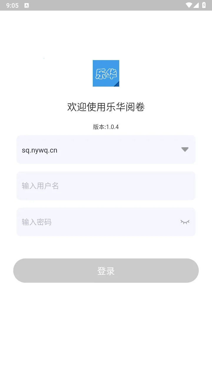 �ֻ��ľ�(��ʦ�ľ�����)v1.0.10 ��׿��