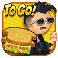 �ϵ����ҵ�Togo(���ҵ꾭Ӫ��Ϸ)v1.0.5 �ֻ���