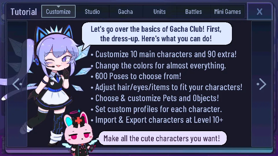 �Ӳ�޹�²�(��װ��Ϸ�淨)v1.3.4 app