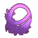 �Ӳ�޹�²�(��װ��Ϸ�淨)v1.3.4 app