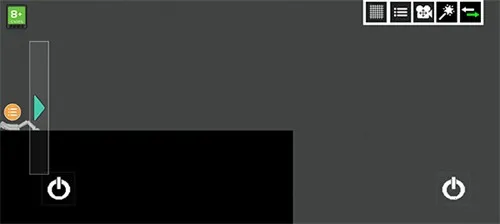 �������ֳ�2(ɳ��ð����Ϸ)v1.1 �ֻ���