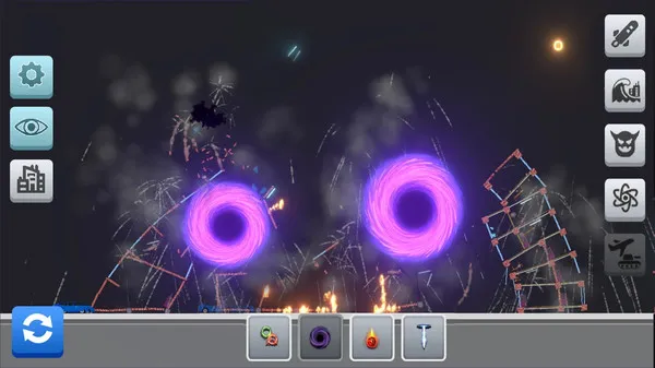 �������ֳ�2(ɳ��ð����Ϸ)v1.1 �ֻ���