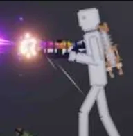 �������ֳ�2(ɳ��ð����Ϸ)v1.1 �ֻ���