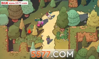 ����֮��2025�ٷ����°汾v1.1.1 �ֻ���