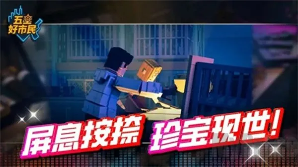 ���Ǻ�����(����ð����Ϸ)