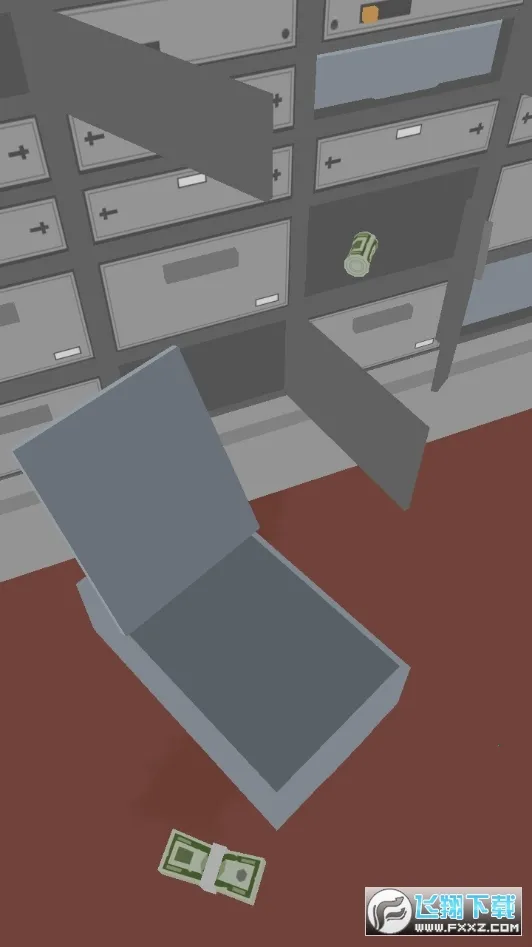 ���Ǻ�����(����ð����Ϸ)v0.1.12 ���°�