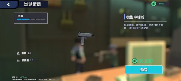���Ǻ�����(����ð����Ϸ)