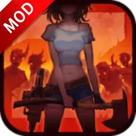 ����ĩ��������ŮZ(ĩ��������Ϸ)v1.0.58 app