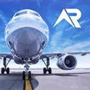 RFS(ģ�������Ϸ)v3.1.7 ��׿��