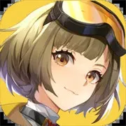 ��ɪ2025����v0.9.3 ��׿��