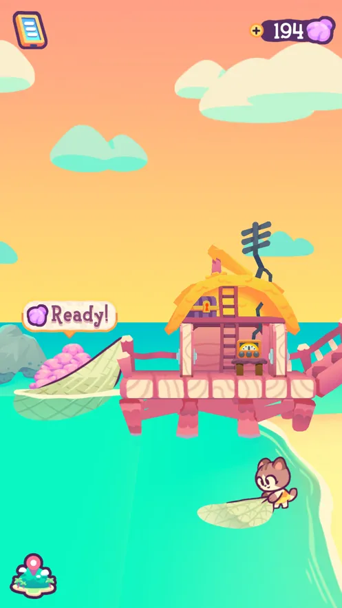 �����ļ���(ð��װ��С��Ϸ)v1.13.0 �ֻ���