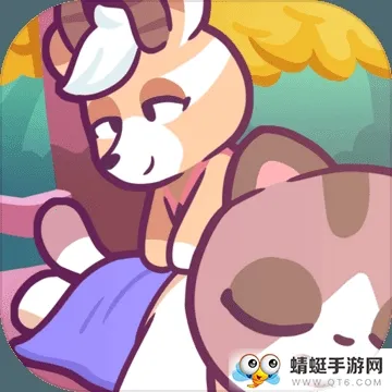 �����ļ���(ð��װ��С��Ϸ)v1.13.0 �ֻ���