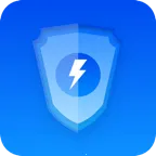 ����������ʦ�����ֻ���v1.2.0 ��׿��