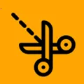 ����Pͼ(ǿ����ͼ����)v6.6.3.8-CN app
