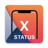 X-Status(��iOS״̬��)v4.4 ���°�