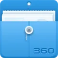 �����ļ�������(�ļ���������)v5.5.2 app
