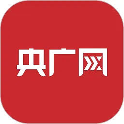 ������°汾v5.4.40 ���°�