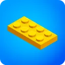 ��ľ�ɶ�(��ľƴװ��Ϸ)v1.5.34 �ֻ���