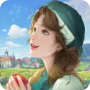 ��ׯ԰ʱ��(ׯ԰��Ӫ��Ϸ)v2.10.11 �ֻ���