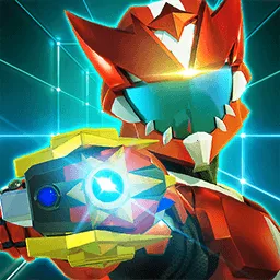 ���޽��3��ҫ֮ս(����������)v2.4.17 app