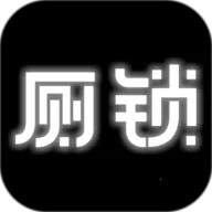 ����(����������Ϸ)v2.5.6 �ֻ���