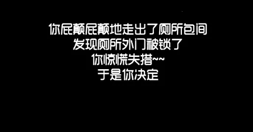 ����(����������Ϸ)